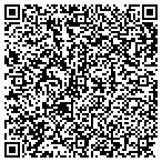 QR code with Sprouts Child Development Center contacts