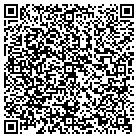 QR code with Benchmark Advisory Service contacts
