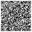 QR code with Westlake Cab Express contacts