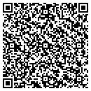 QR code with Al's Auto Service Inc contacts