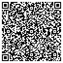 QR code with Metropolitan contacts