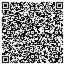 QR code with A Z Wireless III contacts