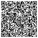 QR code with Gilack Corp contacts