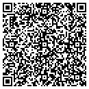 QR code with Don & Garrett Farms contacts
