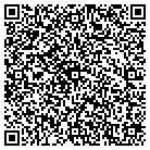 QR code with Morris Park Laundromat contacts