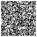 QR code with Berkemeier & Assoc contacts
