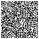 QR code with A & L Tire & More contacts