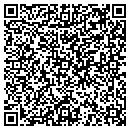 QR code with West Side Taxi contacts