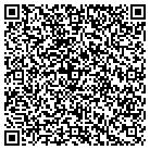 QR code with Standard Pre Fab Erectors Inc contacts