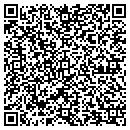 QR code with St Andrew's Pre-School contacts