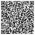 QR code with Falconite Inc contacts