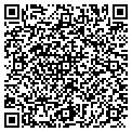 QR code with Masterpiece Dg contacts