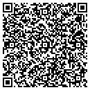 QR code with Datastream USA contacts