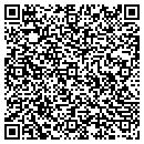 QR code with Begin Advertising contacts