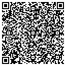 QR code with Wienerschnitzel contacts