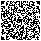 QR code with Whistler Construction Cab contacts