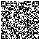 QR code with Brightwell Henry P contacts