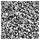 QR code with Starchild Christian Academy Inc contacts