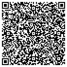 QR code with Full Spectrum Technologies contacts