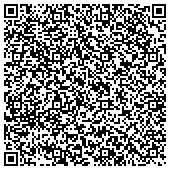 QR code with Michael Moses Jewelers - Newport Beach Diamonds & Consignment contacts