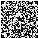 QR code with Moon's Play & Learn contacts