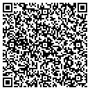 QR code with A M Automotive LLC contacts