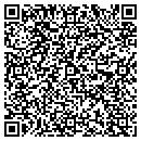 QR code with Birdsong Designs contacts