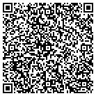 QR code with Sparkletts Bottled Water contacts