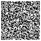 QR code with Willoughby-Eastlake Schl Dist contacts