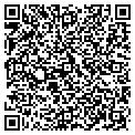 QR code with Michel contacts