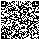 QR code with St Coleman's Pre-K contacts