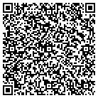 QR code with Matthew Gets Woodworking contacts