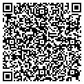 QR code with Blumers contacts