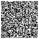QR code with Wilson Glen Taxi Service contacts