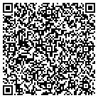 QR code with St Edward Episcopal Preschool contacts