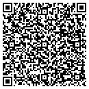 QR code with Amherst Automotive contacts