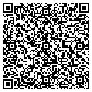 QR code with Edgar Richard contacts