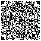 QR code with Trader Publishing Company contacts