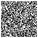 QR code with Capstone Financial Sltns contacts