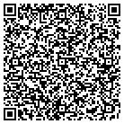 QR code with Rock Bottom Motors contacts