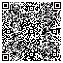QR code with Capvest Ventures contacts
