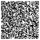 QR code with Mikes Corner At Sears contacts