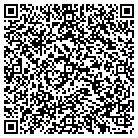 QR code with Bobby's Three Hour Studio contacts
