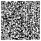QR code with Beauty For Bast Groming Parlor contacts