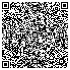 QR code with Mca Custom Woodworking Inc contacts