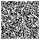 QR code with Bader & Associates Inc contacts