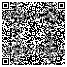 QR code with Bob's Monogram Embroidery contacts