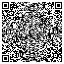 QR code with 401 Advisor contacts