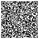 QR code with BodyLine Graphics contacts