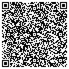 QR code with Andrews Radiator Shop contacts